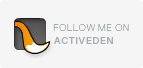 actividen