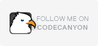 coadcanyon