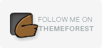 themeforest