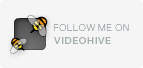 videgub